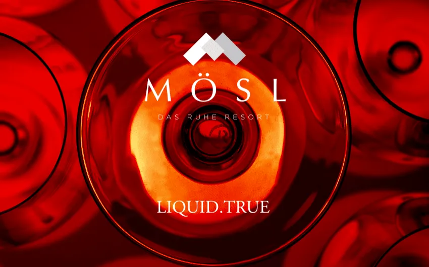 Ruhe Resort Mösl 3