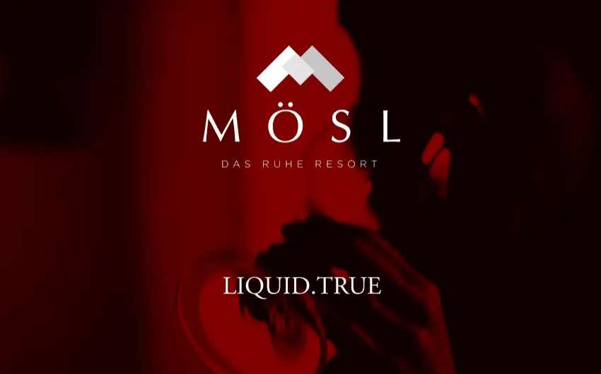 Ruhe Resort Mösl 2