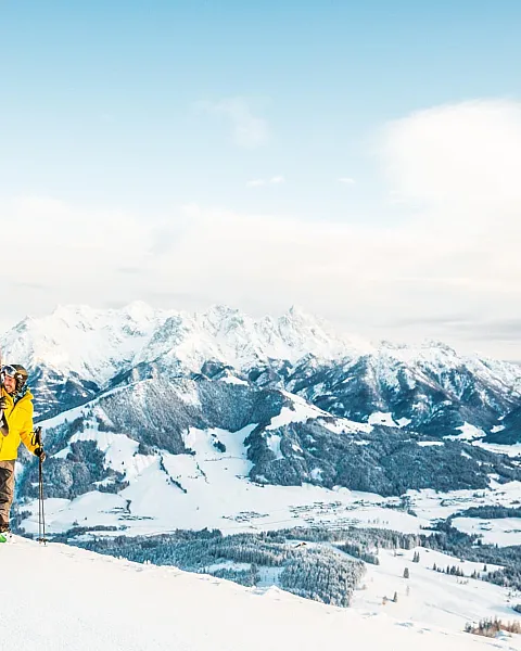 ski_kitzbueheleralpeneye5mirjageh9579.jpg