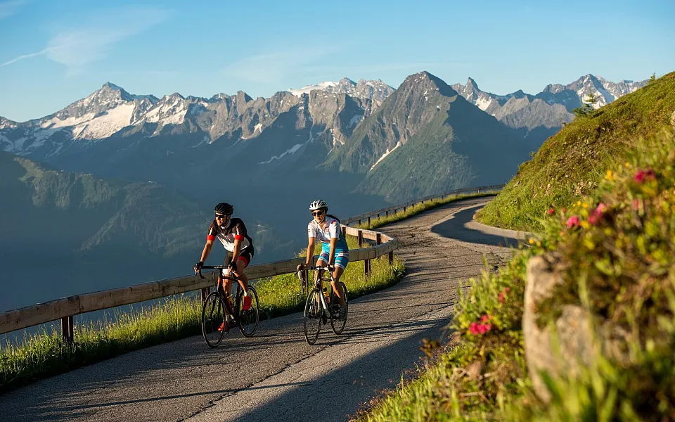 sommer_bike_rennrad_low_foto_michael_werlberger_21.jpg